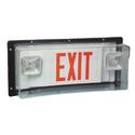 EEU-2-LED-VRS-16-R-W-SD