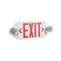 EEU-3-LED-CH-R-W