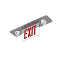 ELX-MR-LED-1-RC-BA-SD