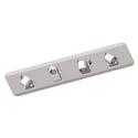 LG-600-LED-30-4-6-W-CAD-24