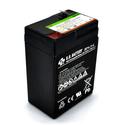 BP4.5-6 BB Battery