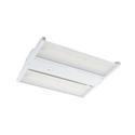 Dedicated Linear LED High Bay Fixtures