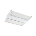 Dedicated Linear LED High Bay Fixtures