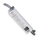 KT-EMRG-1400C-CFL4-DP