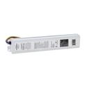KT-EMRG-1400C-DP