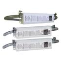 KT-EMRG Series Compact Fluorescent Emergency Ballasts