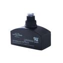 Keystone Photocells