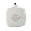 Keystone Wet Location Occupancy Sensors