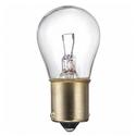 1095 - S-8 TYPE BULB