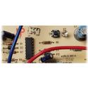 PC Board 10110648