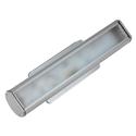 NF5-WB-10L-WM-BA-29K