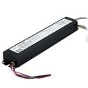 Dual-Lite UFO-6WI