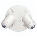EVO Series Outdoor LED Remote