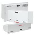 LPS55-R