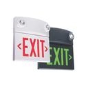 LT Series Emergency Exit Sign / LTU