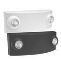 LZ Series