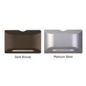 PGF1 Sconce