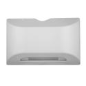 PGNZ Emergency Light