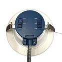 VEKR Commercial LED Recessed Downlight