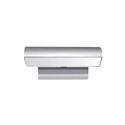 ODLE Series Outdoor Emergency Egress Light
