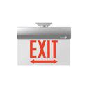 PG2 Series Chicago Approved LED Exit Sign
