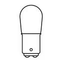 0110009 - BAYONET