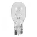 0110258 - 6V 5.4W T5 WEDGE