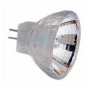0110263 - 12V 5W MR16