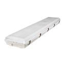 LOC-4FTVTHB-MW Series Vapor Tight High Bay