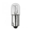 1302 - T-3 1/4 Type Bulb