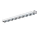 UV-C Disinfection Lamp Strip