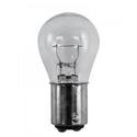 1618 - S-8 TYPE BULB