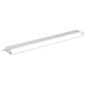 AUC Series - Angle & CCT Adjustable, Linkable Undercabinet