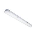 LVTS2 Series - CCT Adustable Vaportight LED Strip