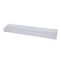 UCL Series Thinline Undercabinet Light