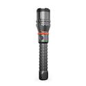 Davinci Series Rechargeable Flashlight