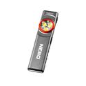 NEB-POCFLT-1042