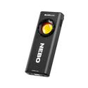 NEB-POCWLT-1007