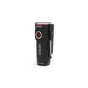 Torchy Series Rechargeable Flashlight