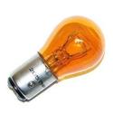 12312 - 2057NA S-8 type bulb