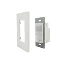 WallSenzr Lighting Sensor