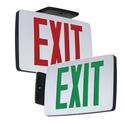 CCE Emergency Light