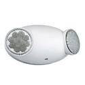CU2 Series Emergency Light
