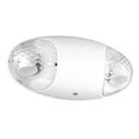 CU2FO Series Fixed Optic LED
