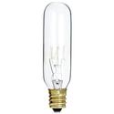 570.0013 Emergi-Lite Lamp