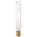 570.0024 Emergi-Lite Lamp