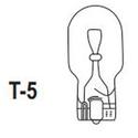 570.0028 Emergi-Lite Lamp