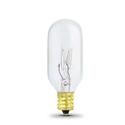 570.0035 Emergi-Lite Lamp