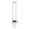 595.0010 Emergi-Lite Lamp