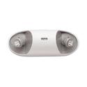 65X Series Emergency Light